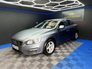2016 VOLVO V60 D2 (120hp) ES