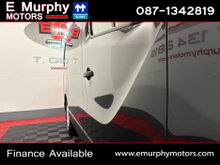 2023 Renault Trafic 2L Diesel For Sale Images