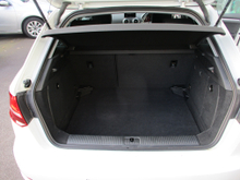 2018 Audi A3 1.4L Petrol For Sale Images