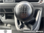 2026 VOLKSWAGEN CRAFTER DROP SIDE PICKUP MEDIUM WHEEL BASE 2.0TDI 140BHP IN STOCK