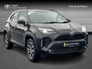 2025 TOYOTA YARIS CROSS - Save EUR 3,700 - LunaSport Monotone - 1.5 Hybrid - Automatic - EUR 180 Tax // Remote Central Locking // Front Electric Windows // Rear Electric Windows // Electric Mirrors // Finger Tip Stereo Contr