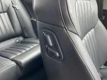 2021 Skoda Superb 2L Diesel For Sale Images