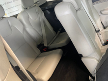 2023 Volvo XC90 2L Petrol Plug-in Hybrid For Sale Images
