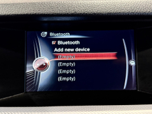 2016 BMW 5 Series 2L Diesel For Sale Images