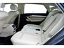 2022 AUDI Q5 50 TFSIe QUATTRO SE *FULL BEIGE LEATHER*