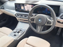 2024 BMW 3 SERIES 330e xDrive M Sport