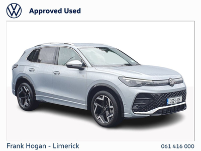 Photo for ad 4314006