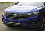 2022 VOLKSWAGEN TOUAREG R 462Bhp  