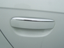 2011 AUDI A3 1.6 TDI S LINE 104BHP 5DR