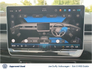 2025 VOLKSWAGEN ID.7 ID.7 TOURER PRO PLUS