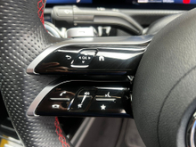 2024 Mercedes-Benz CLA Class 1.3L Petrol Plug-in Hybrid For Sale Images