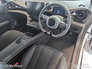 2026 Byd DOLPHIN *Finance Rates from 3.5%* Order Now for 261 Delivery COMFORT MODEL - 60kWh battery, 204HP, up to 427km range. Features include 360 Surround Camera, Heat Pump, Adaptive Cruise Control, Heated Seats,