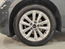 2022 AUDI A3 SPORTBACK 30 TFSI 110HP ATTRACTION