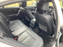 2016 BMW 1 Series 1.5L Diesel For Sale Images