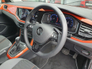 2019 VOLKSWAGEN POLO HIGHLINE * 1.0 TSI AUTOMATIC