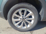 2022 VOLKSWAGEN T-ROC 2.0 TDI 116HP Style Rear Camera & Heated Seats