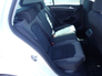 2017 VOLKSWAGEN GOLF 1.4 HIGHLINE PETROL AUTOMATIC 5DR H/B