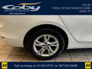 2015 BMW 2 SERIES GRAN TOURER 1.5 Grand Tourer 7SEATS Auto. Immaculate Car with 84km, New NCT done before collection. Sat Nav, Reverse Camera, MFSW, Dual Climate, Bluetooth, Full Electrics and much more.