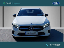Enhanced Search Image