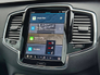 2023 VOLVO XC90 RECHARGE T8 ULTIMATE AWD