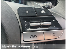 2022 Hyundai Tucson 1.6L Petrol Hybrid For Sale Images