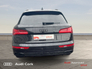 2020 AUDI Q5 50 Tfsi E 299HP S Line 4DR