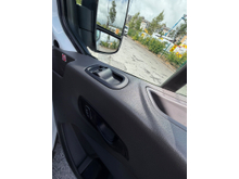 2023 Ford Transit 2L Diesel For Sale Images