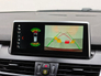 2018 BMW 2 SERIES 218D ACTIVETOURER M SPORT Automatic, Reversing camera