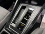 2021 VOLKSWAGEN GOLF LIFE ETSI S-A DSG
