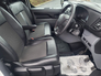 2021 CITROEN DISPATCH 