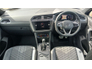 2023 VOLKSWAGEN TIGUAN R-Line 2.0 TDI 150HP *AUTOMATIC, REAR VIEW CAMERA, EASY OPEN*