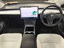 2021 TESLA MODEL 3 Long Range (AWD) M3LRAWDBGB1S5N 4DR AUTO