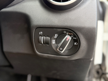 2012 Audi A1 1.4L Petrol For Sale Images