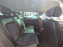 2016 VOLKSWAGEN PASSAT GT LINE 2.0 TDI -LOW MILAGE-NEW NCT