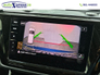 2019 VOLKSWAGEN TOURAN 2.0 TDI HIGH LINE 7 Seater, Automatic, Reversing camera