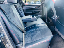 2023 Toyota Hilux 2.4L Diesel For Sale Images