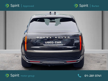 Enhanced Search Image