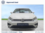 2020 VOLKSWAGEN GOLF RLINE 1.6 TDI 115HP