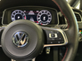 2017 VOLKSWAGEN GOLF (172) GTI DSG MK7.5 VW/AUDI SPECIALISTS WWW.DENISDARCYCARS.IE