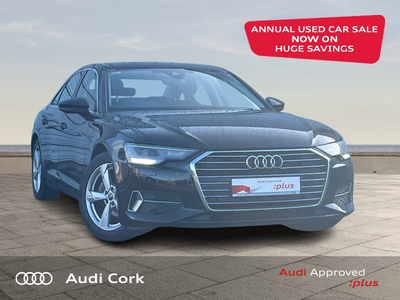 Photo for ad 4138726