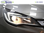 2016 VAUXHALL ASTRA 1.4I Turbo Tech Line