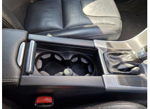 2015 Volvo XC60 2.0L Diesel For Sale Images