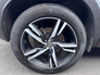2021 VOLVO XC40 R-DESIGN T5 RECHARGE