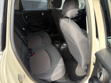2015 MINI One 1.2L Petrol For Sale Images