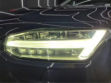 2019 Volvo XC90 2L Diesel For Sale Images