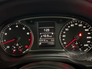 2014 AUDI A1