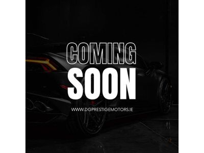 Photo for ad 4394121