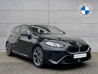 Photo for ad 4247874