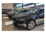 2019 VOLKSWAGEN GOLF 1.2 Petrol Comfortline Automatic, 17
