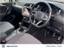2024 VOLKSWAGEN TIGUAN 2.0TDi Life 5DR